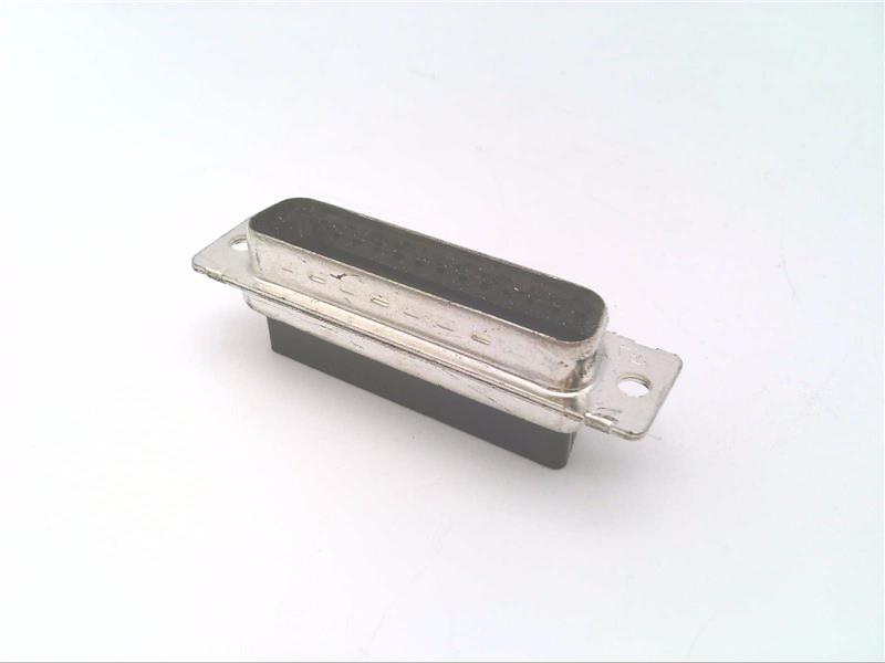 TE CONNECTIVITY 207464-2