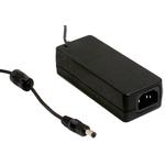 MEAN WELL GSM40A15-P1J