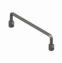 SOUTHCO P9-128-40-08X-15-3