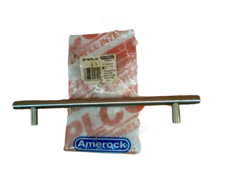 AMEROCK CORP BP19012-SS