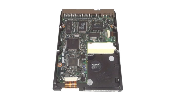 GENERAL ELECTRIC MPC3064AT