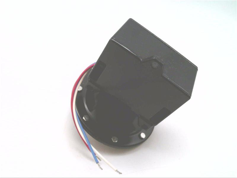 ASHCROFT B464B 30” H20