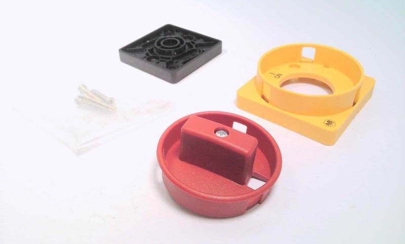 ALLEN BRADLEY 194E-HE4N-175