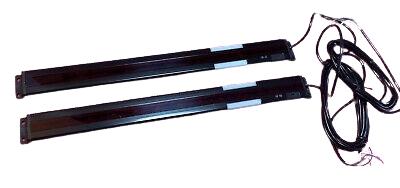 BANNER ENGINEERING PVA375P6