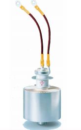 THALES COMMUNICATIONS YD1160FL/ITL5-1