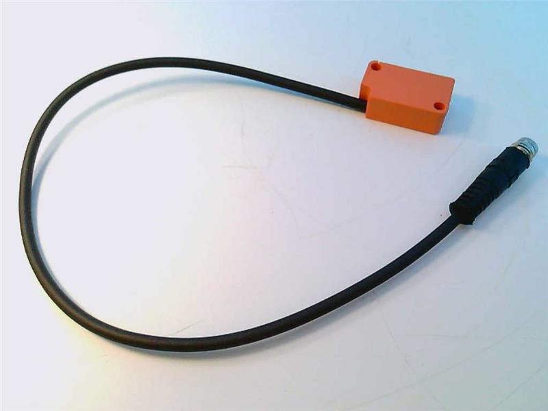 EFECTOR IS-3002-BPOG/0.3M/AS-610-IS5068