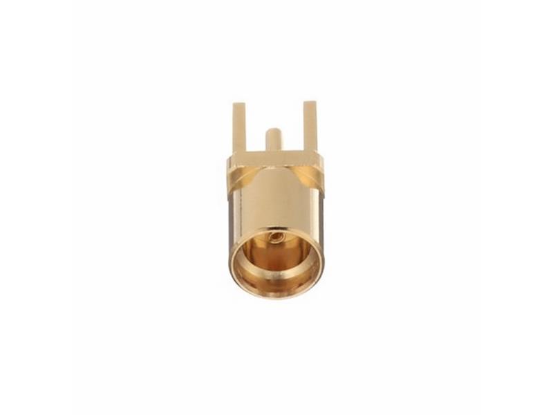 SAMTEC MMCX-J-P-H-ST-TH1