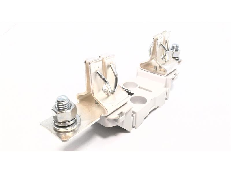 EATON CORPORATION SD3-DA