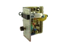 IC3622GDRC1 by FANUC