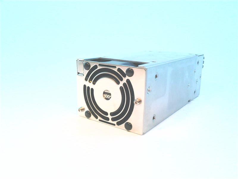 TDK HWS300-48