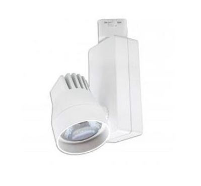 CONTECH LIGHTING CTL8062VM3D-P