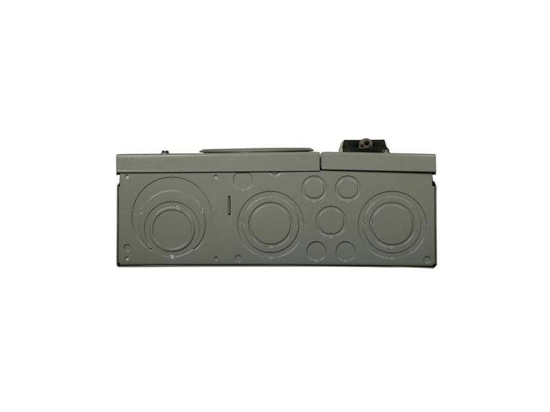 EATON CORPORATION MBB150BTSCR