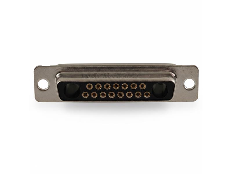AMPHENOL L77TWB17W2S4R