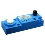 HONEYWELL SCN-1289SC