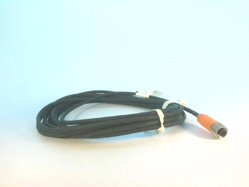 BALLUFF BKS-S19-3-PU-10