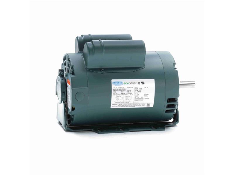 REGAL REXNORD E110054.00