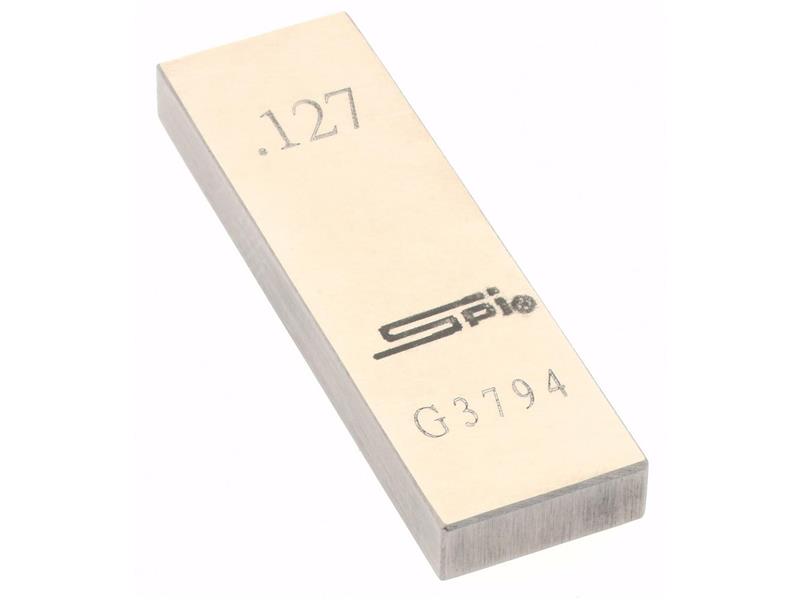 SWISS PRECISION INSTRUMENTS 12-677-1