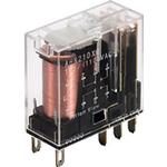 MATSUSHITA ELECTRIC AHN22112N