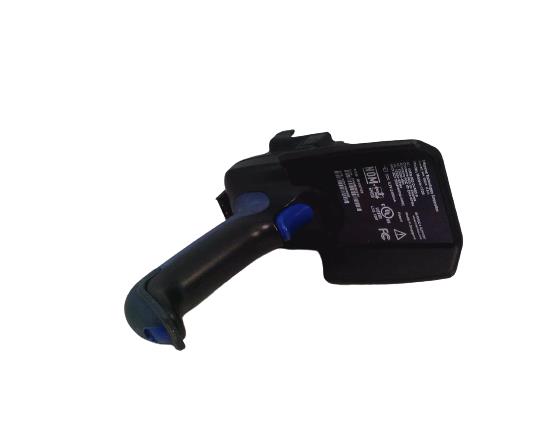 IP30B0U7014 by HONEYWELL