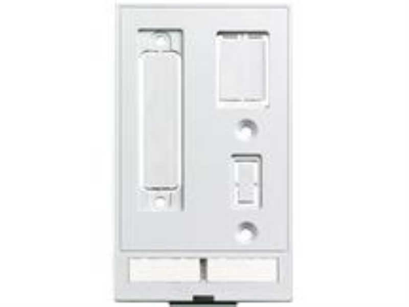 MURR ELEKTRONIK 4000-68000-8510000