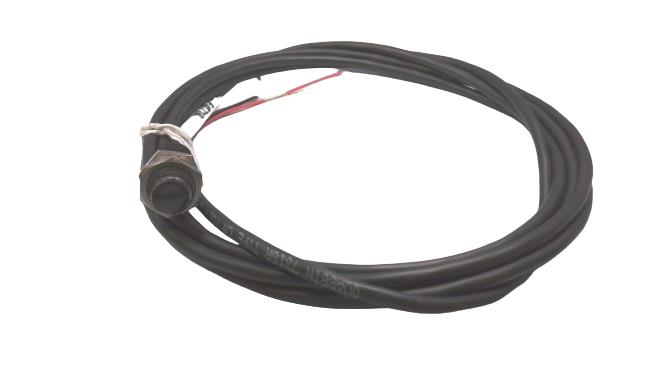 BRYANT CONTROL PTRHF