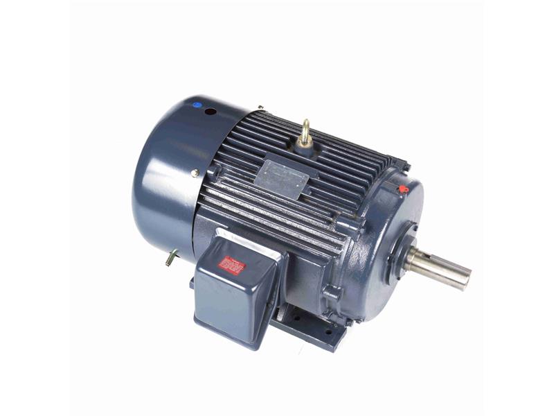 REGAL REXNORD 324TTFCA6076