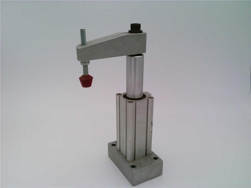 SMC MKB40-50RZ-M9PWSDPC