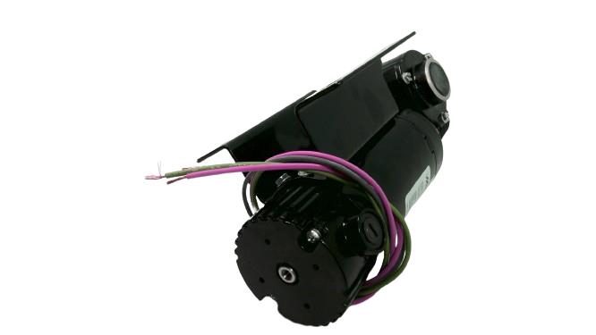 AMERICAN CONTROL ELECTRONICS 50702138