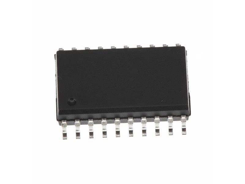 74AC153SCX by ON SEMICONDUCTOR