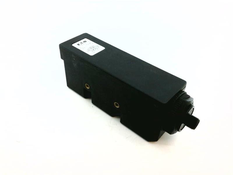 EATON CORPORATION E67-LRDP200-HDD