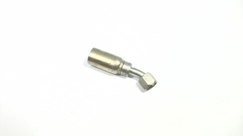 EATON CORPORATION 06U-686