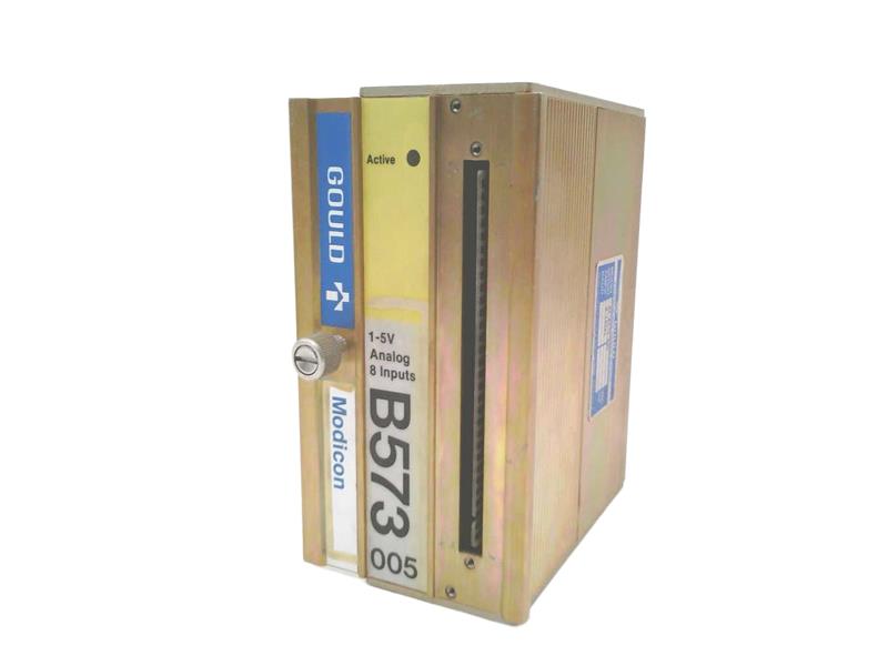 AS-B573-005 by SCHNEIDER ELECTRIC