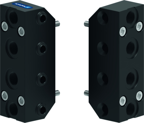 SCHUNK SWO-P18-K