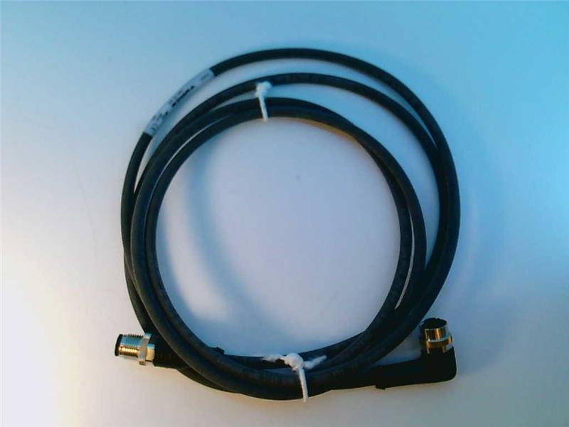 TURCK EKWB-ESRB-A5.500-GU2K-2