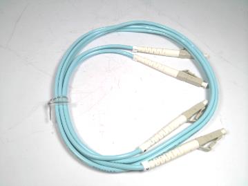 FODLC-10G-01 by L COM