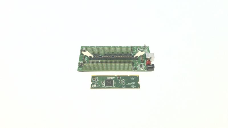 TMDXDOCK28069 by TEXAS INSTRUMENTS SEMI