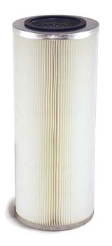 NATIONAL FILTERS RFC331-14-5P-B.1