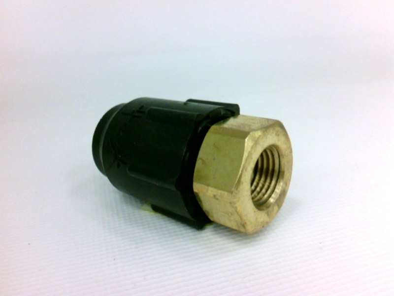 23990-1/4-055 by SPRAYING SYSTEMS