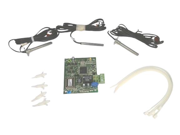 DAIKIN INDUSTRIES 107293070