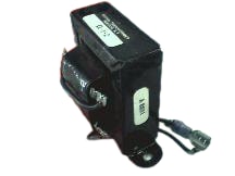 SIGNAL TRANSFORMER CL-1-2