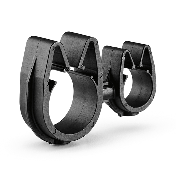 HELLERMANN TYTON 156-02345