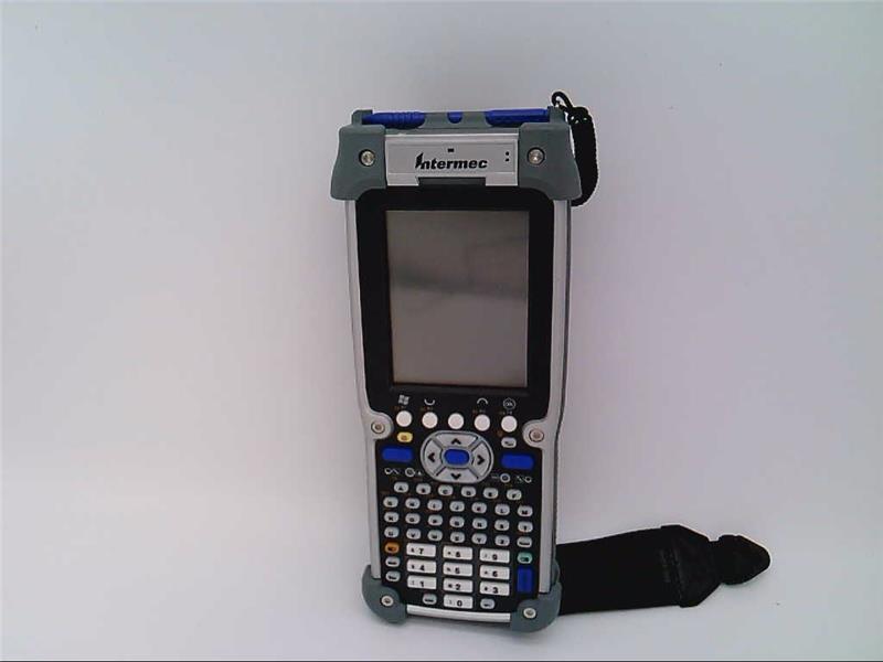 HONEYWELL CK61B811MN0E0100