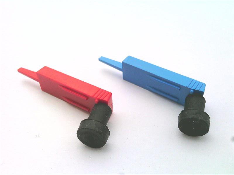 OMEGA ENGINEERING CT485-PS