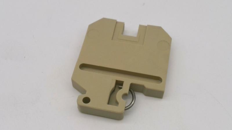 WEIDMULLER SAK 2.5/TC FE