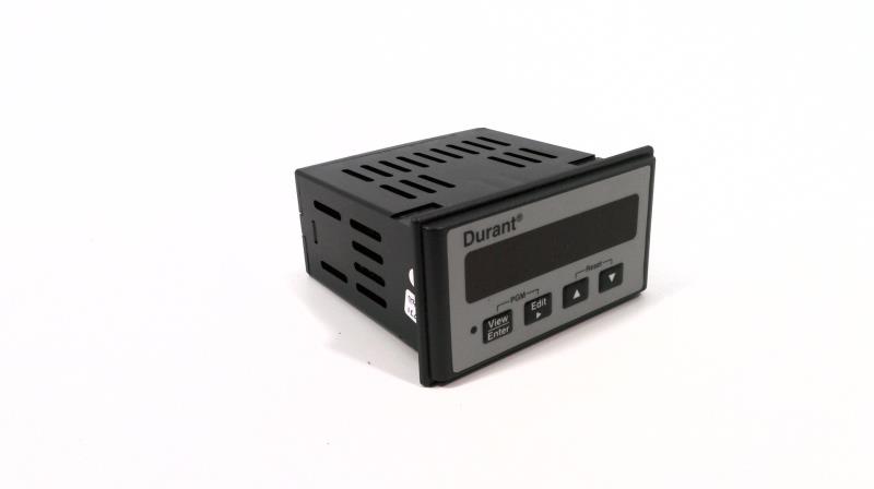 EATON CORPORATION 57710-400