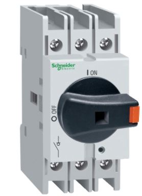 SCHNEIDER ELECTRIC VLS3P030R2