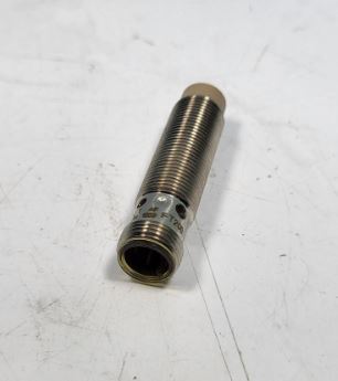 EFECTOR IFB3007-BPKG/M/V4A/US-104-IFT200