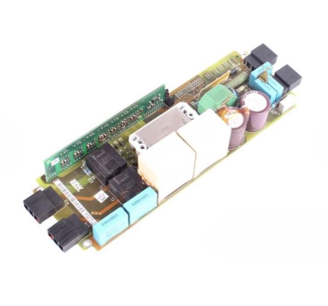 SEW EURODRIVE 8233543.1