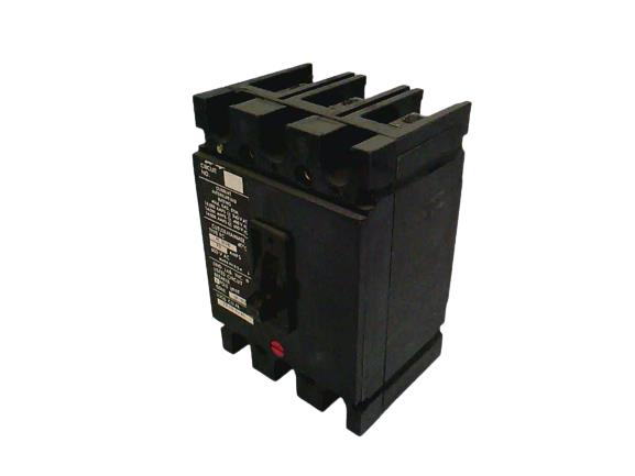 EATON CORPORATION FC3070