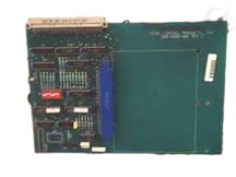 FANUC 260-0600-086